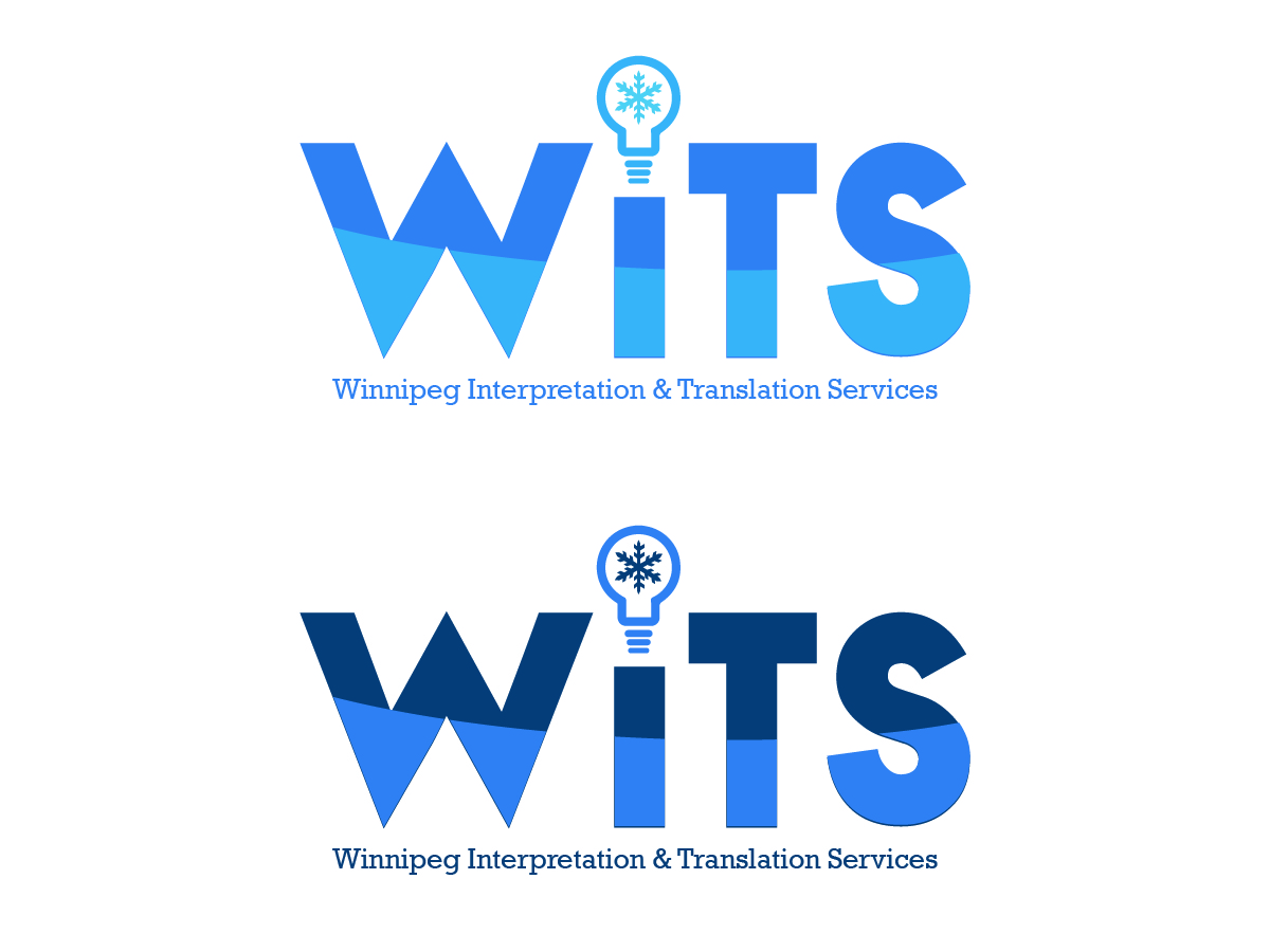 Logo Design by fontasdesign for this project | Design #5110135