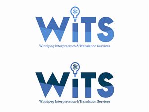 Logo Design by fontasdesign for this project | Design: #5110135