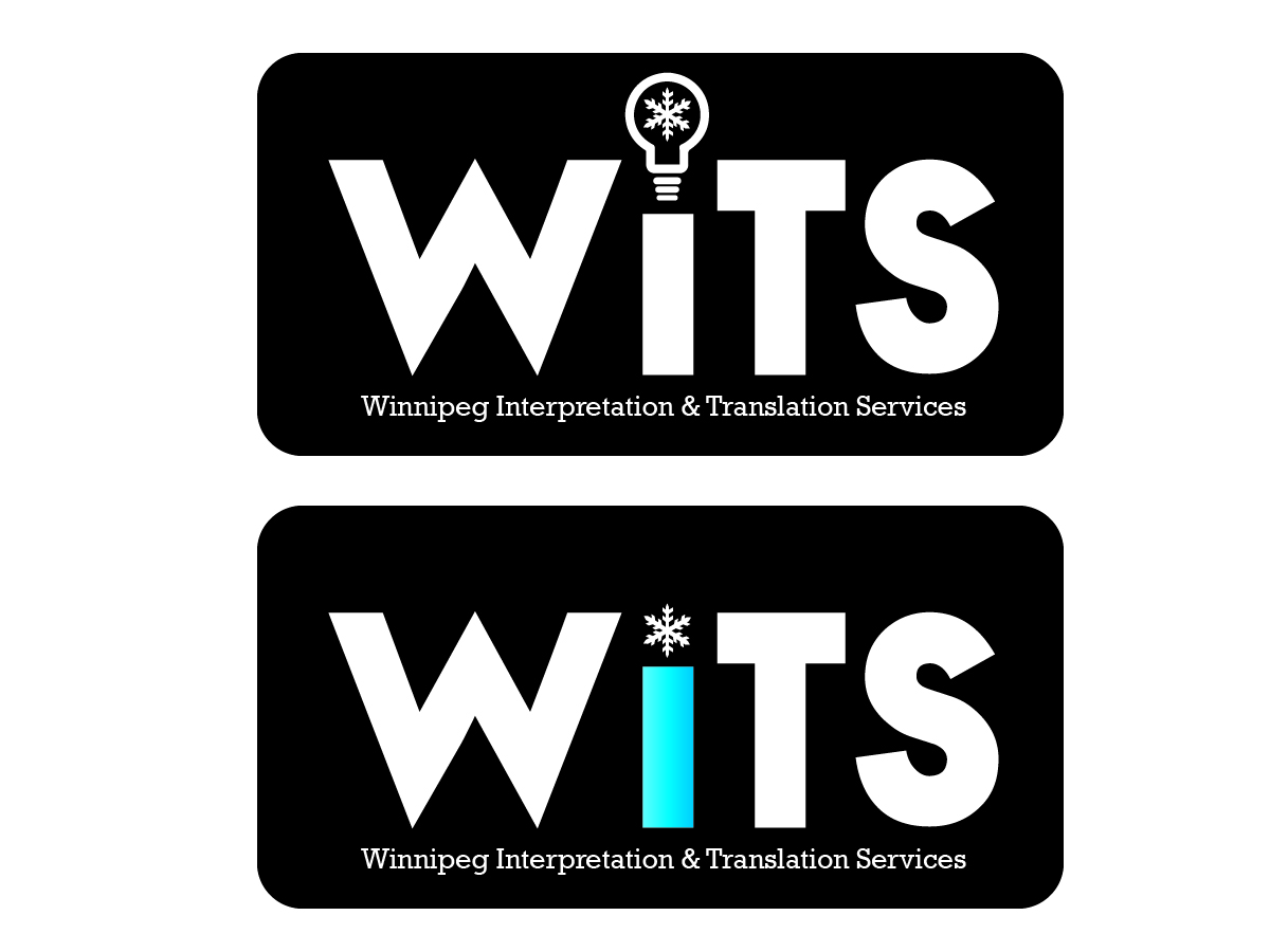 Logo Design by fontasdesign for this project | Design #5110149