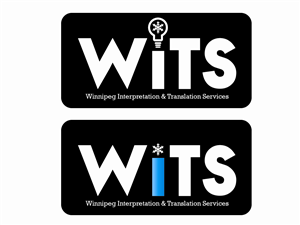 Logo Design by fontasdesign for this project | Design: #5110149