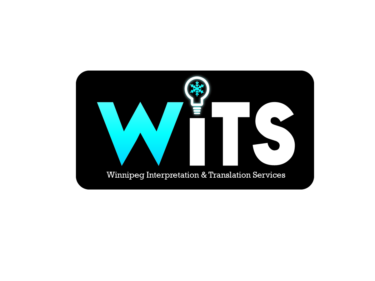 Logo Design by fontasdesign for this project | Design #5116678