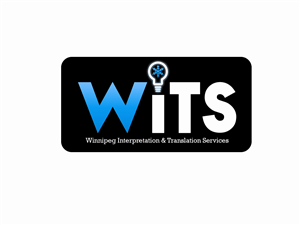 Logo Design by fontasdesign for this project | Design: #5116678