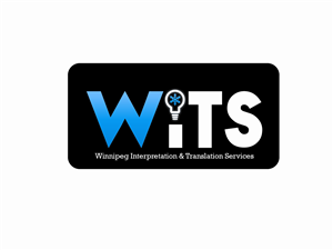 Logo Design by fontasdesign for this project | Design: #5116783