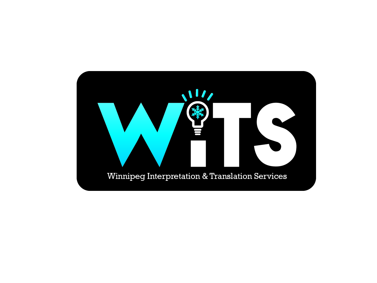 Logo Design by fontasdesign for this project | Design #5117995