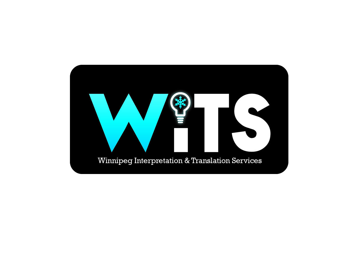 Logo Design by fontasdesign for this project | Design #5118059
