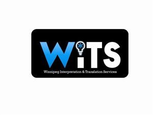 Logo Design by fontasdesign for this project | Design: #5118059