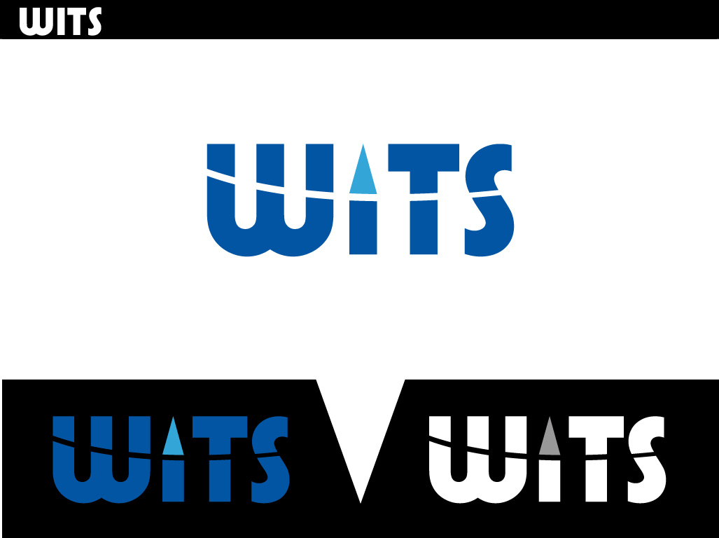 Logo Design by Manohar for this project | Design #5125321