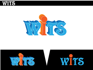Logo Design by Manohar for this project | Design #5130980