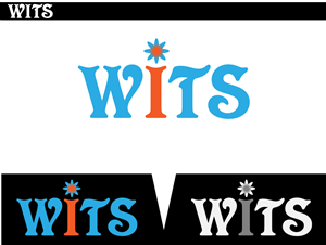 Logo Design by Manohar for this project | Design: #5130996