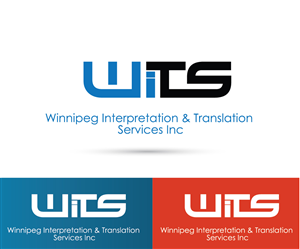 Logo Design by @gus for this project | Design: #5104074