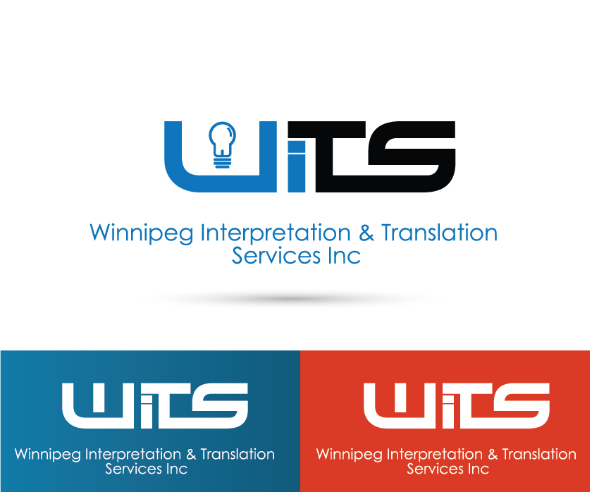 Logo Design by @gus for this project | Design #5109124