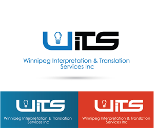 Logo Design by @gus for this project | Design: #5109153