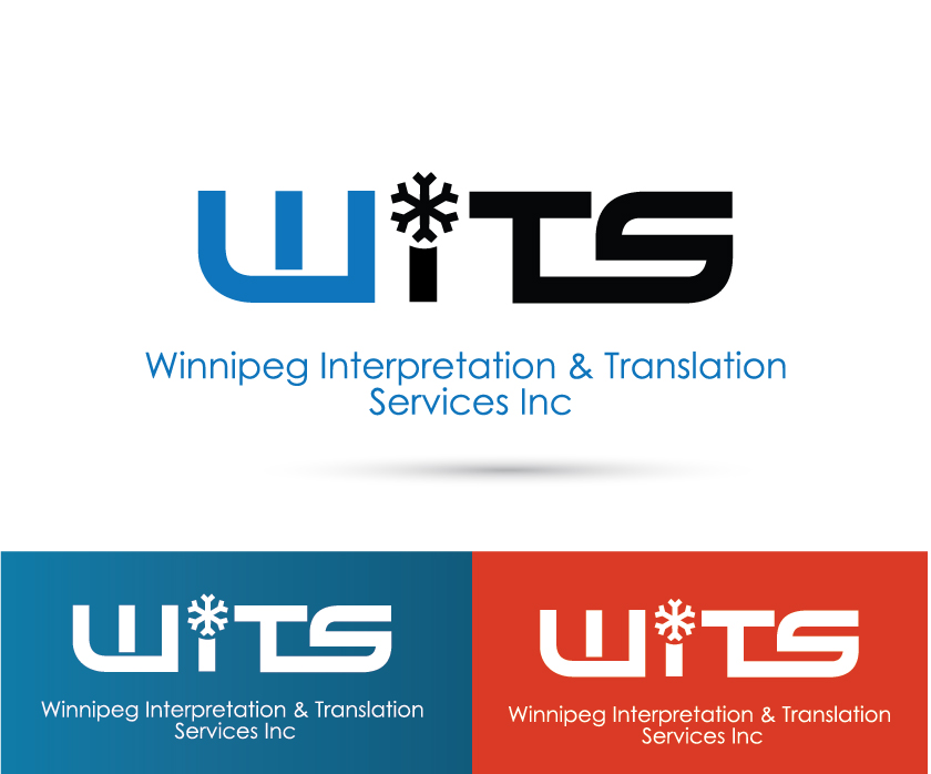 Logo Design by @gus for this project | Design #5109197