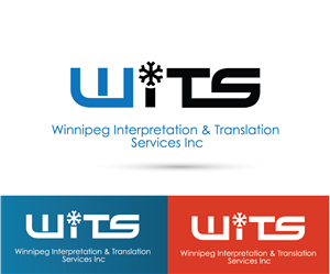 Logo Design by @gus for this project | Design: #5109197