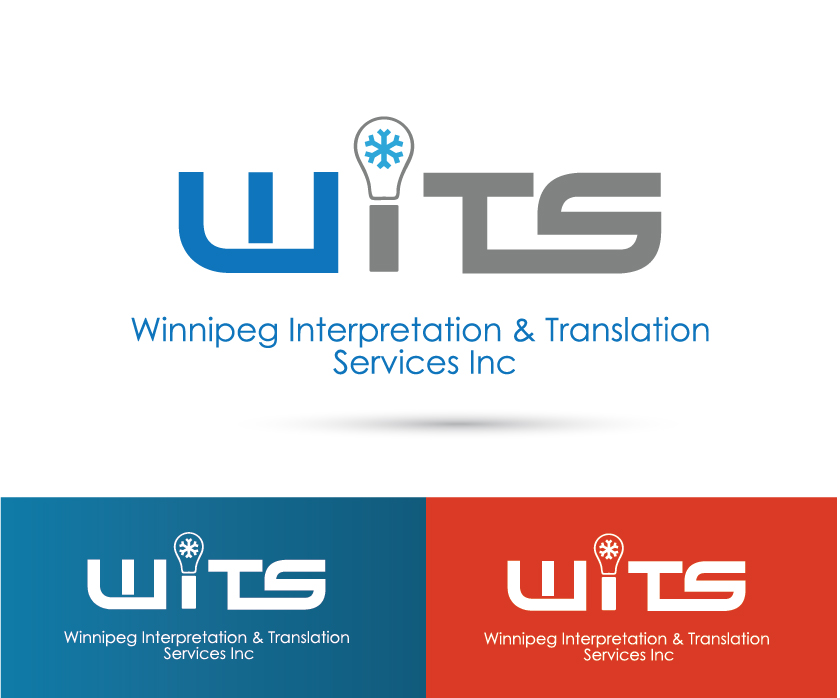 Logo Design by @gus for this project | Design #5109283