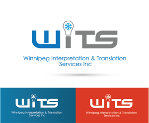 Logo Design by @gus for this project | Design: #5109283