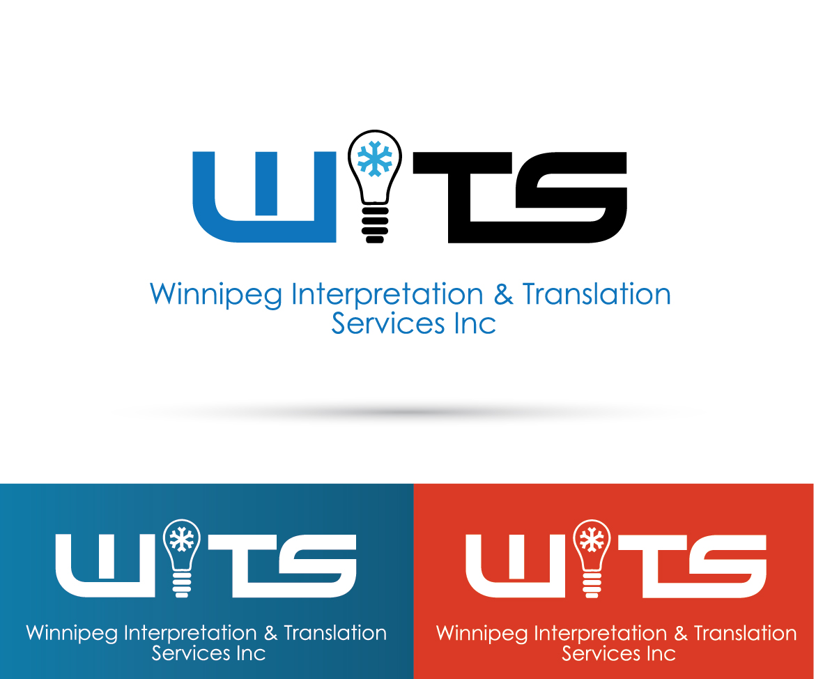 Logo Design by @gus for this project | Design #5110235