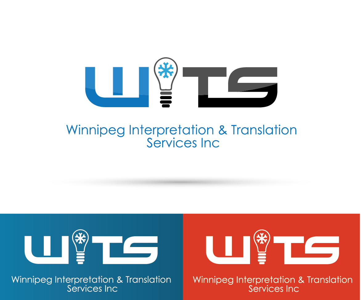 Logo Design by @gus for this project | Design #5110238