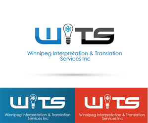 Logo Design by @gus for this project | Design: #5110238