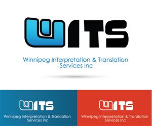 Logo Design by @gus for this project | Design: #5126724