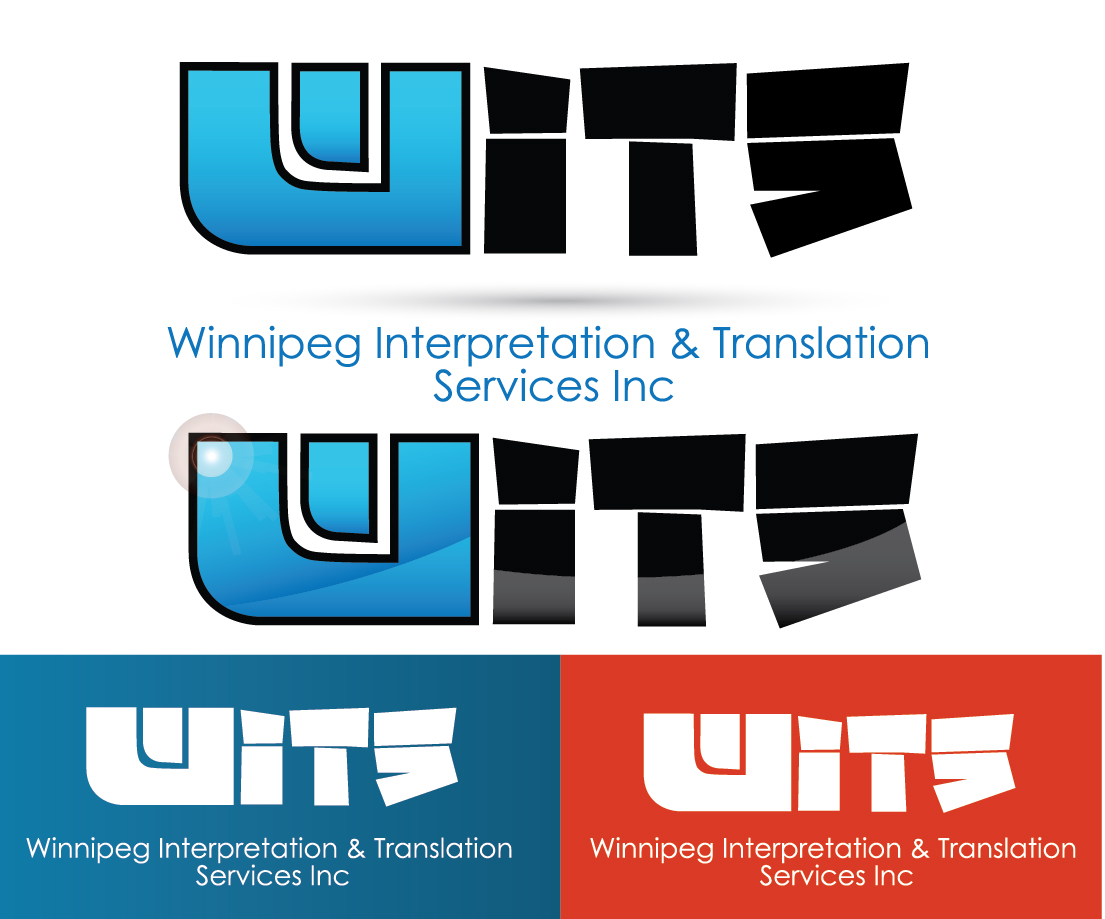 Logo Design by @gus for this project | Design #5128057