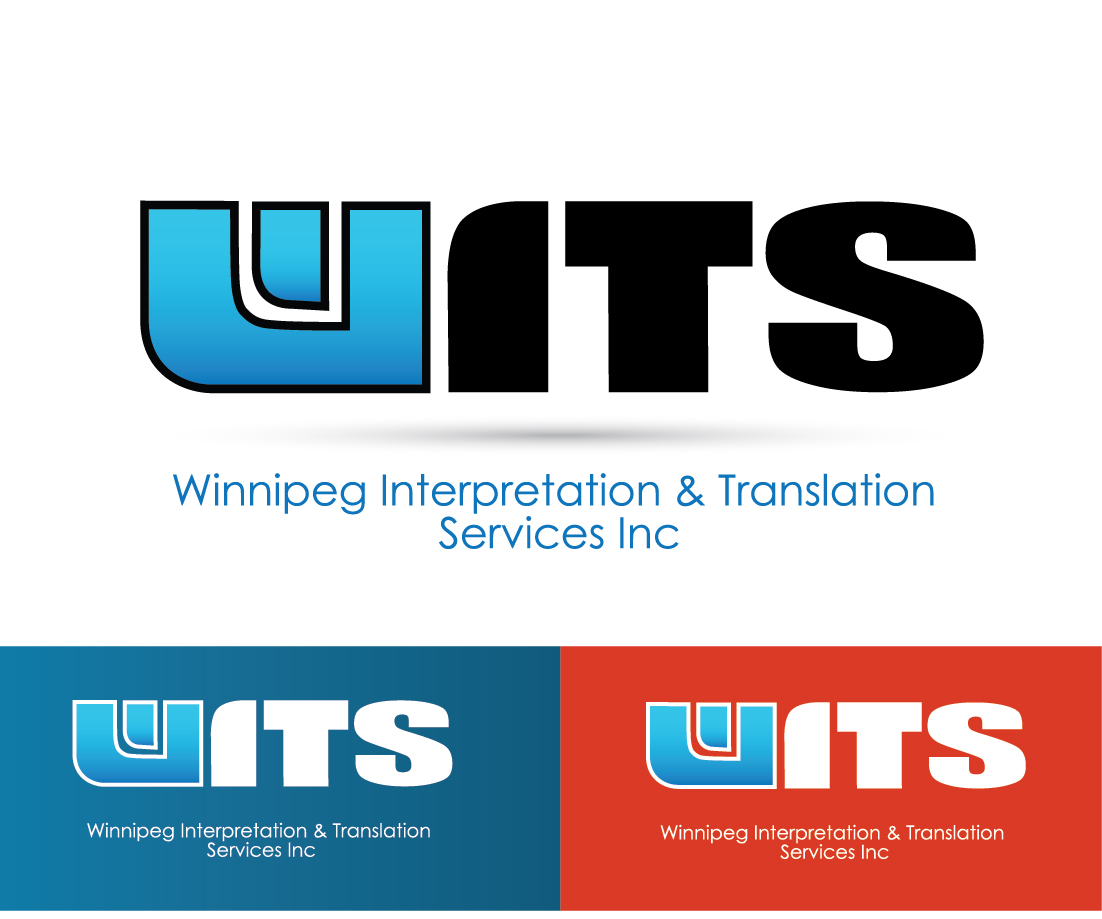 Logo Design by @gus for this project | Design #5128146