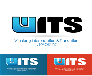 Logo Design by @gus for this project | Design: #5128146