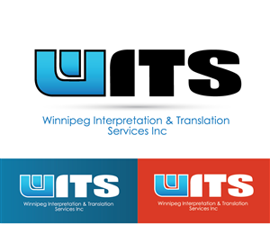 Logo Design by @gus for this project | Design: #5128211