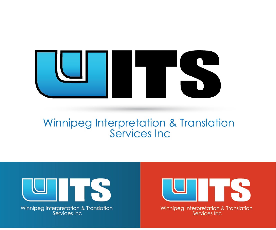 Logo Design by @gus for this project | Design #5130314