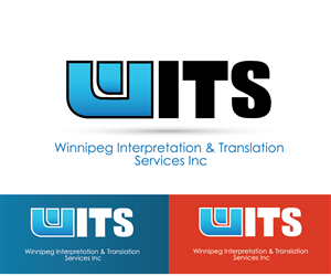 Logo Design by @gus for this project | Design: #5130465