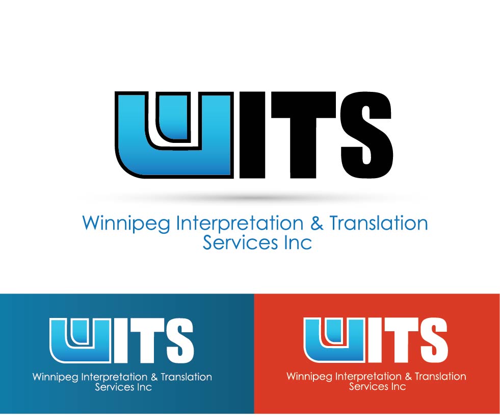 Logo Design by @gus for this project | Design #5131156