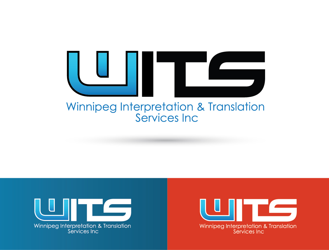 Logo Design by @gus for this project | Design #5135944