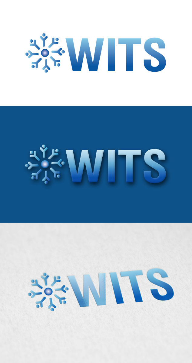 Logo Design by HANBING for this project | Design #5125475