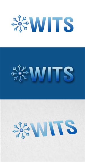 Logo Design by HANBING for this project | Design: #5125475