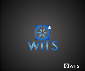 Logo Design by T I K H E - L M W for this project | Design #5124353
