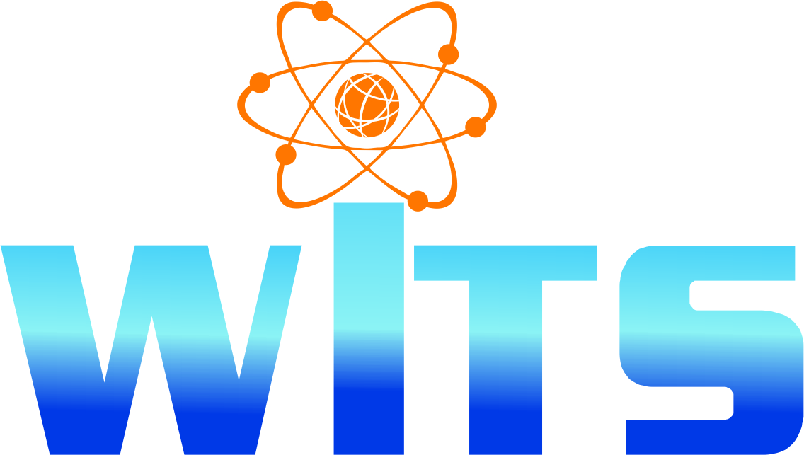 Diseño de Logo por zuliansorci para este proyecto | Diseño #5126252