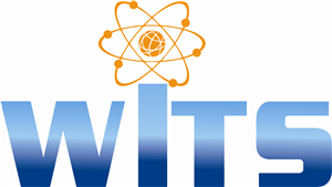 Logo Design by zuliansorci