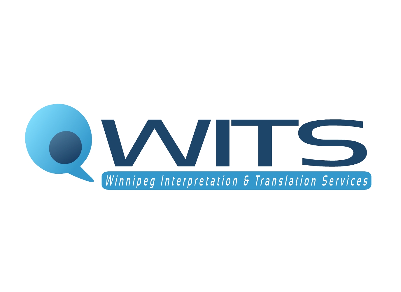 Logo Design by mr.ahsan for this project | Design #5103923