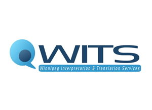 Logo Design by mr.ahsan