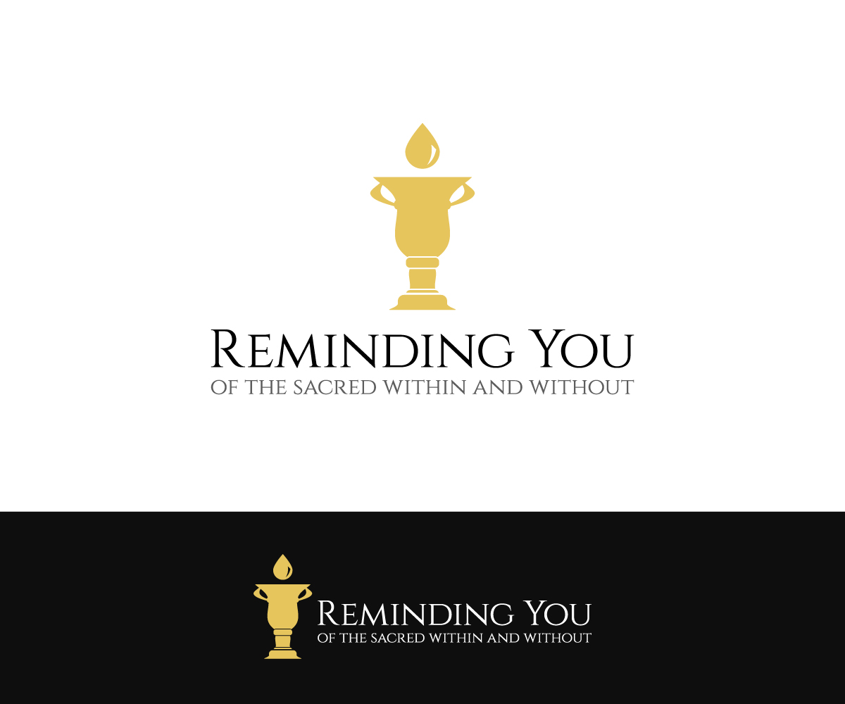 Logo Design by M.Pirs for this project | Design #5088012