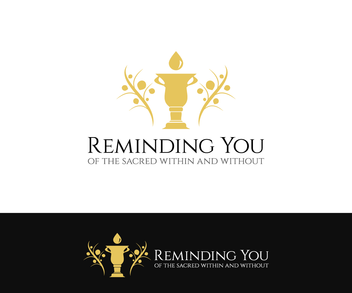 Logo Design by M.Pirs for this project | Design #5088046