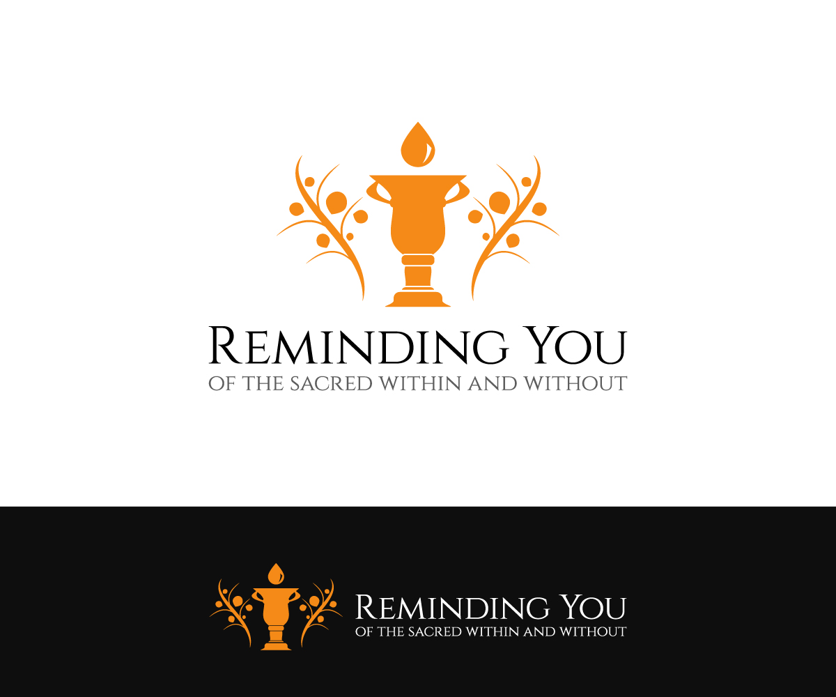 Logo Design by M.Pirs for this project | Design #5088063