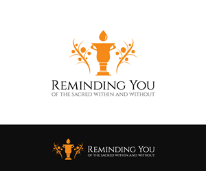 Logo Design by M.Pirs for this project | Design: #5088063