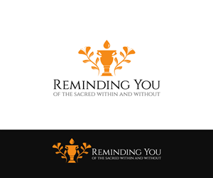 Logo Design by M.Pirs for this project | Design: #5088118