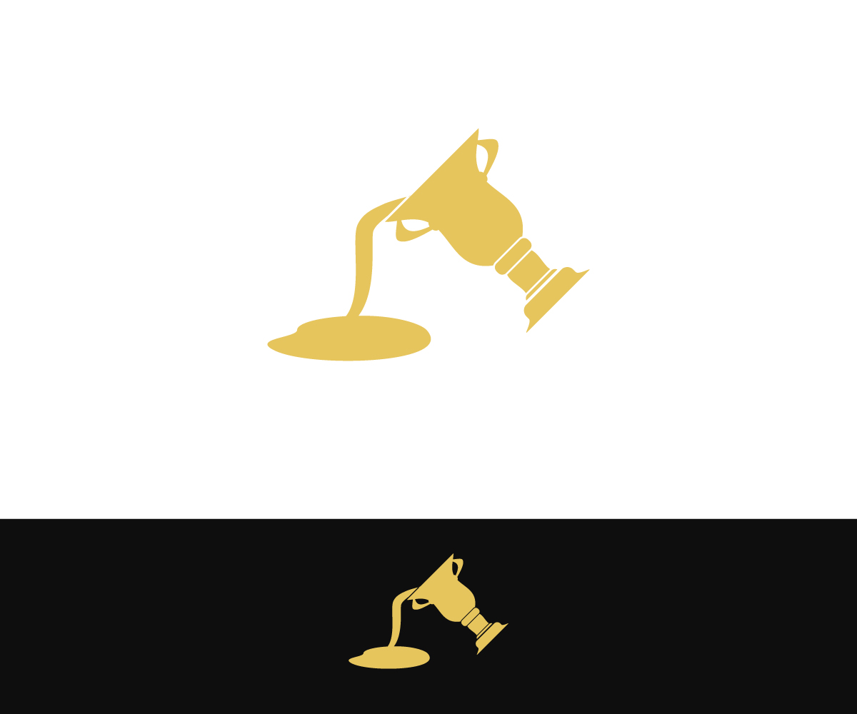 Logo Design by M.Pirs for this project | Design #5091811