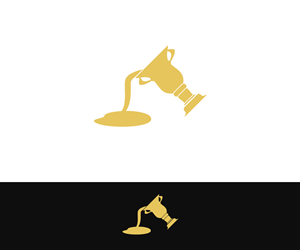 Logo Design by M.Pirs for this project | Design: #5091811