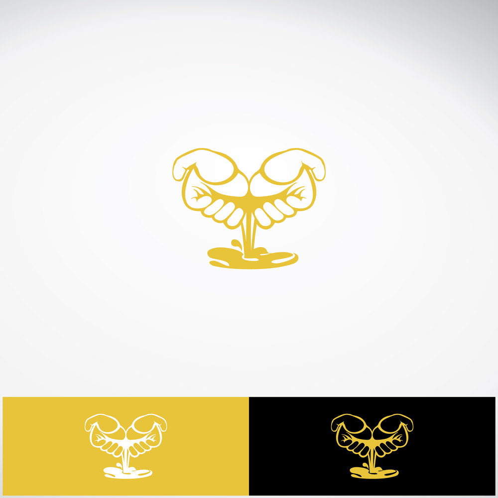 Logo Design by tuan1968 for this project | Design #5109082