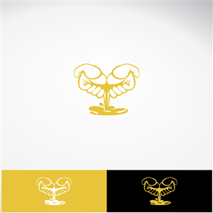 Logo Design by tuan1968 for this project | Design: #5109082