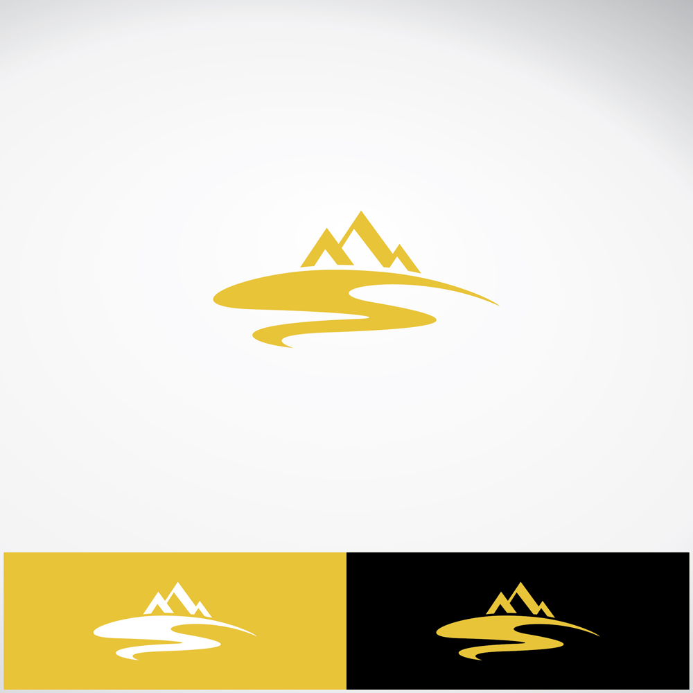 Logo Design by tuan1968 for this project | Design #5131567