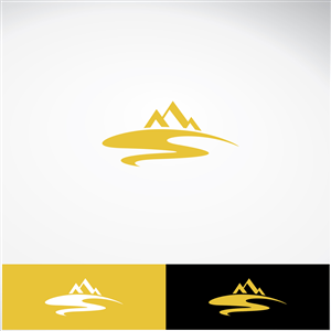 Design de Logo par tuan1968 pour ce projet | Design : #5131567